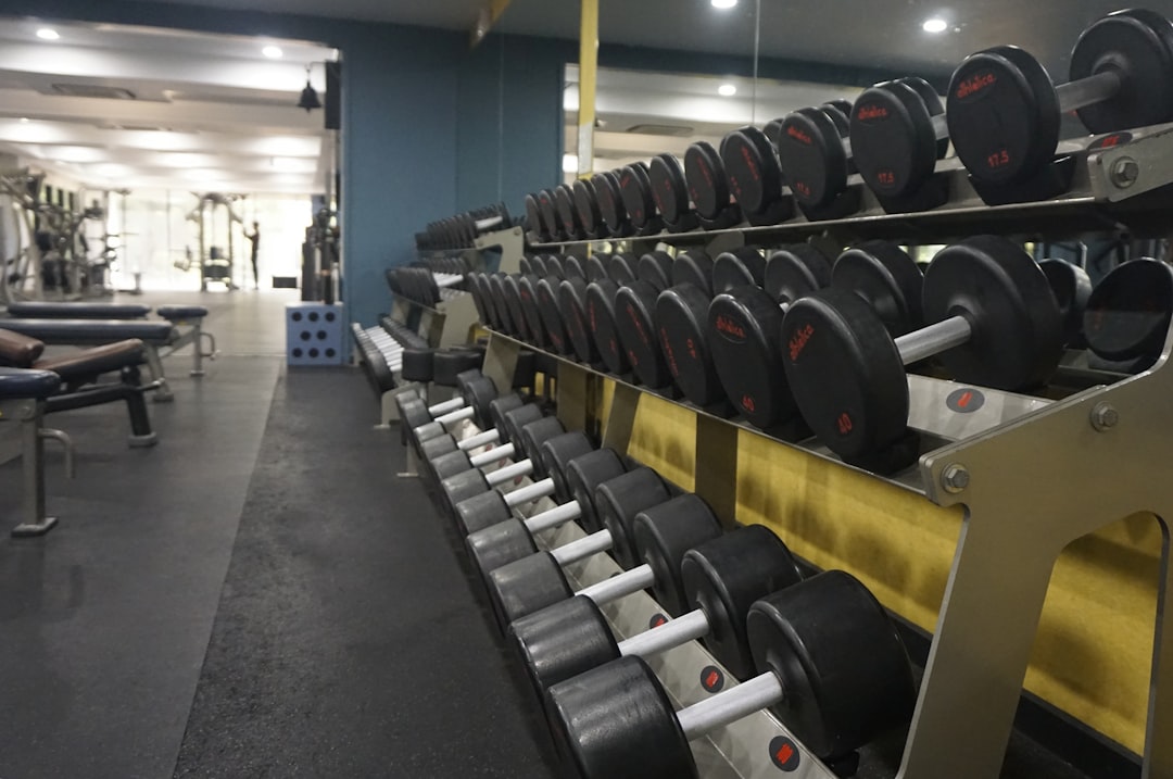 blog_3