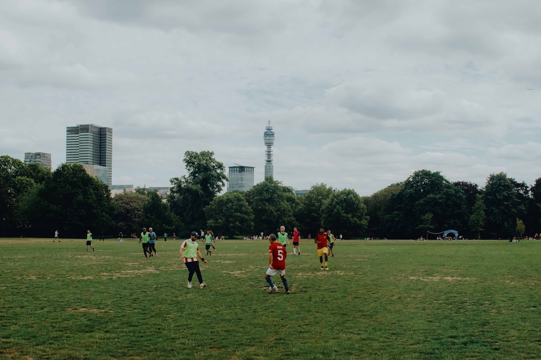 blog_5